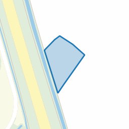 Perceel TMT00-G-3145