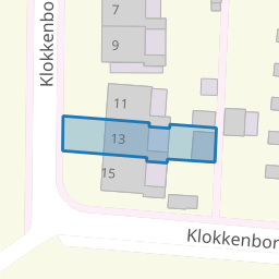 Perceel TMT00-G-3155