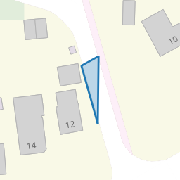 Perceel TMT00-G-3164