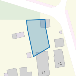 Perceel TMT00-G-3167