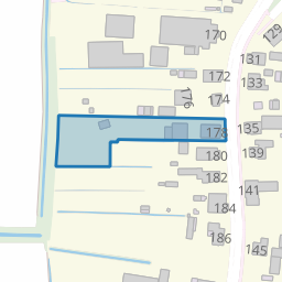 Perceel TMT00-G-3187