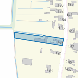 Perceel TMT00-G-3193