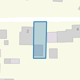 Perceel TMT00-G-3209