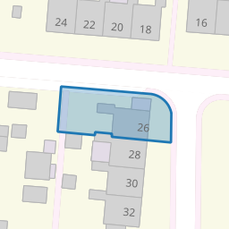 Perceel TMT00-G-3222