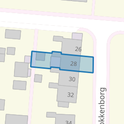 Perceel TMT00-G-3223