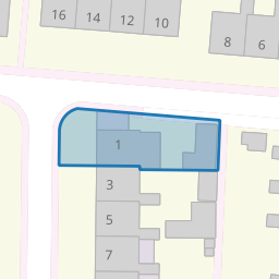 Perceel TMT00-G-3225