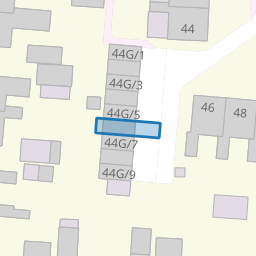 Perceel TMT00-G-3232