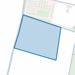 Perceel TMT00-G-3236