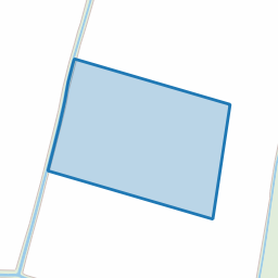 Perceel TMT00-G-3237