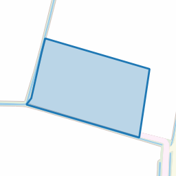 Perceel TMT00-G-3238