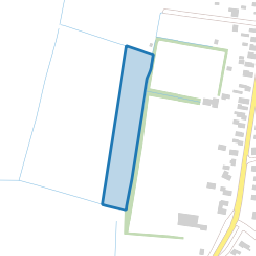 Perceel TMT00-G-3239