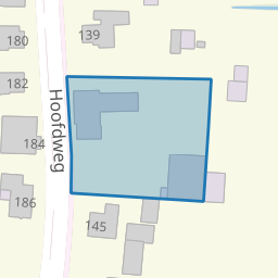 Perceel TMT00-G-3240