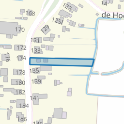 Perceel TMT00-G-3241