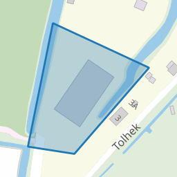 Perceel TMT00-G-3247