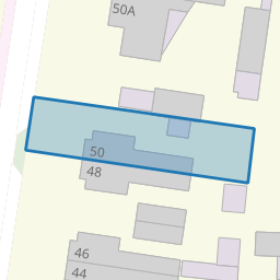 Perceel TMT00-G-3251