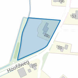 Perceel TMT00-G-3261