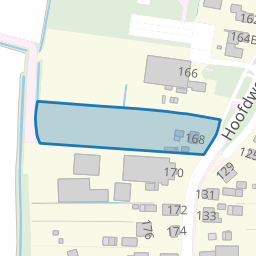 Perceel TMT00-G-3266