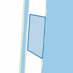 Perceel TMT00-G-3517