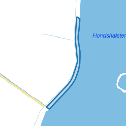 Perceel TMT00-G-3518