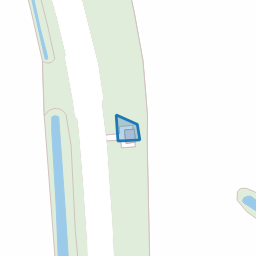 Perceel TMT00-G-3522