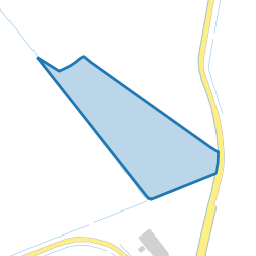 Perceel TMT00-G-3530