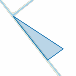 Perceel TMT00-G-3533