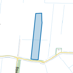 Perceel TMT00-G-3548