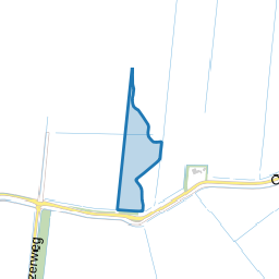 Perceel TMT00-G-3549