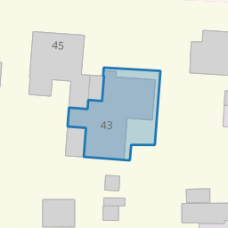 Perceel TMT00-G-3567