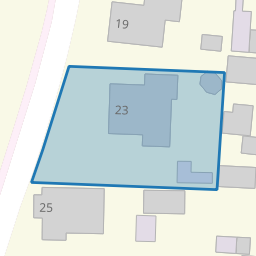 Perceel TMT00-G-3573