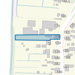 Perceel TMT00-G-3580
