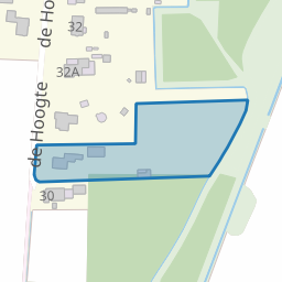 Perceel TMT00-G-3582