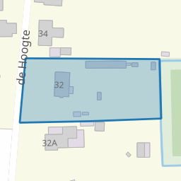 Perceel TMT00-G-3585