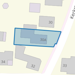 Perceel TMT00-G-3586