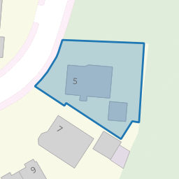 Perceel TMT00-G-3592