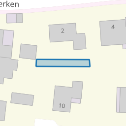 Perceel TMT00-G-3602