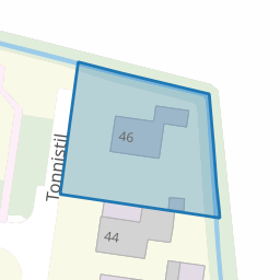 Perceel TMT00-G-3604