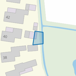 Perceel TMT00-G-3609