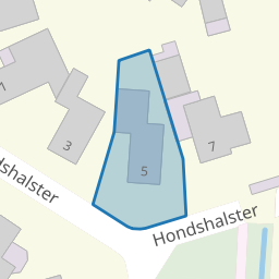 Perceel TMT00-G-3620