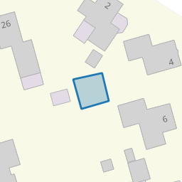 Perceel TMT00-G-3624