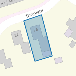 Perceel TMT00-G-3629
