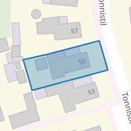 Perceel TMT00-G-3633