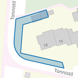 Perceel TMT00-G-3638