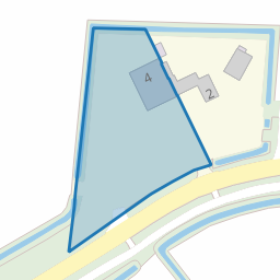 Perceel TMT00-G-3658