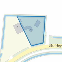 Perceel TMT00-G-3659