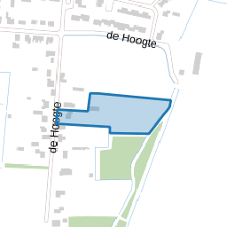 Perceel TMT00-G-3663