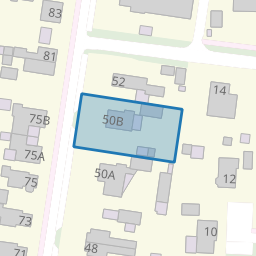 Perceel TMT00-G-3668