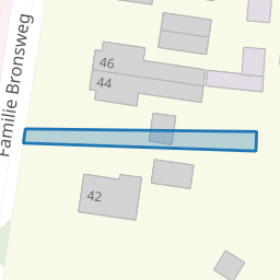 Perceel TMT00-G-3671