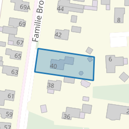 Perceel TMT00-G-3673