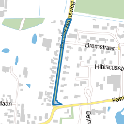 Perceel TMT00-G-3678